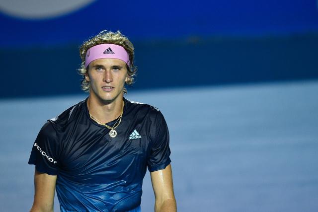 色的射门技 色的射门技