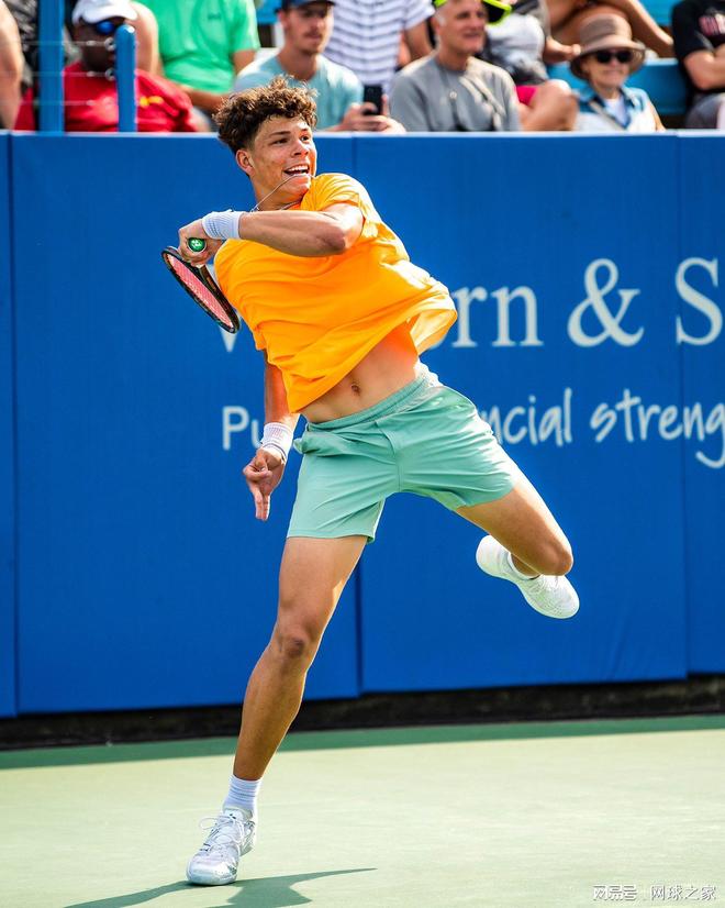 错的状态 错的状态