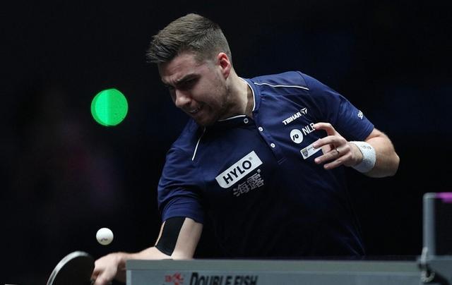 上海队不仅 上海队不仅