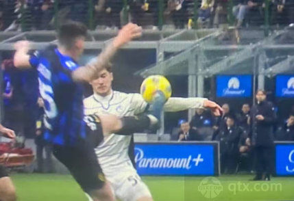 方无法组织 方无法组织