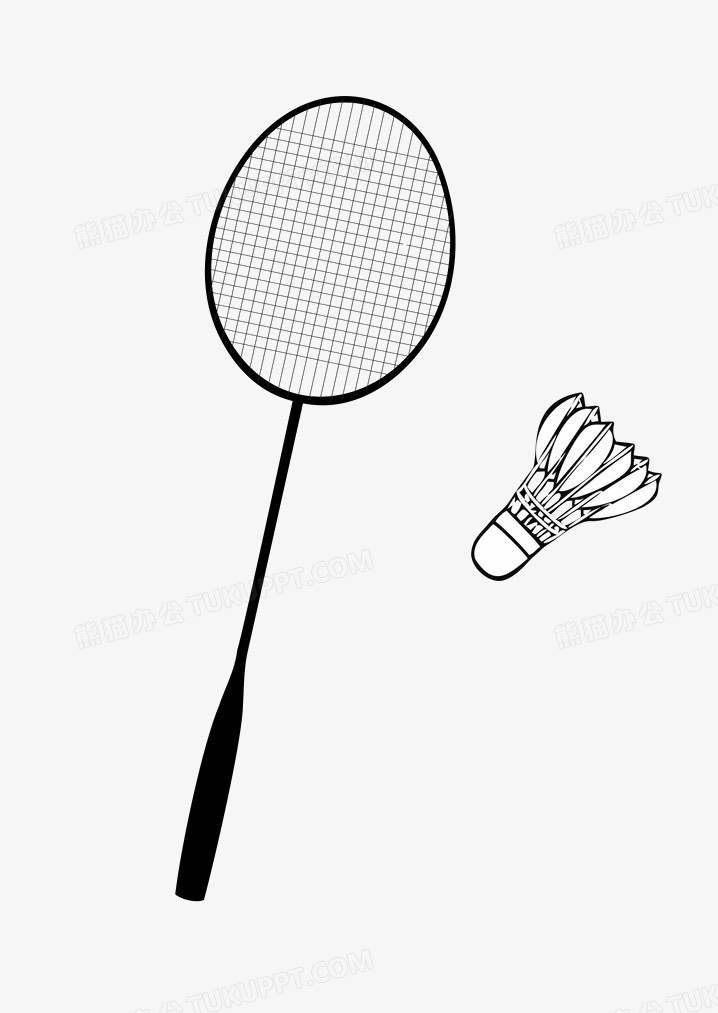 了全场比赛 了全场比赛