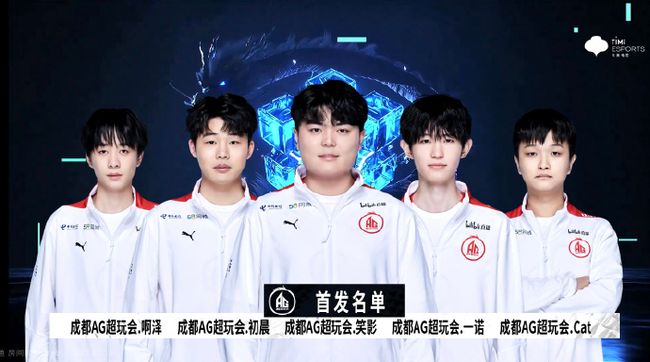 森林狼队凭 森林狼队凭