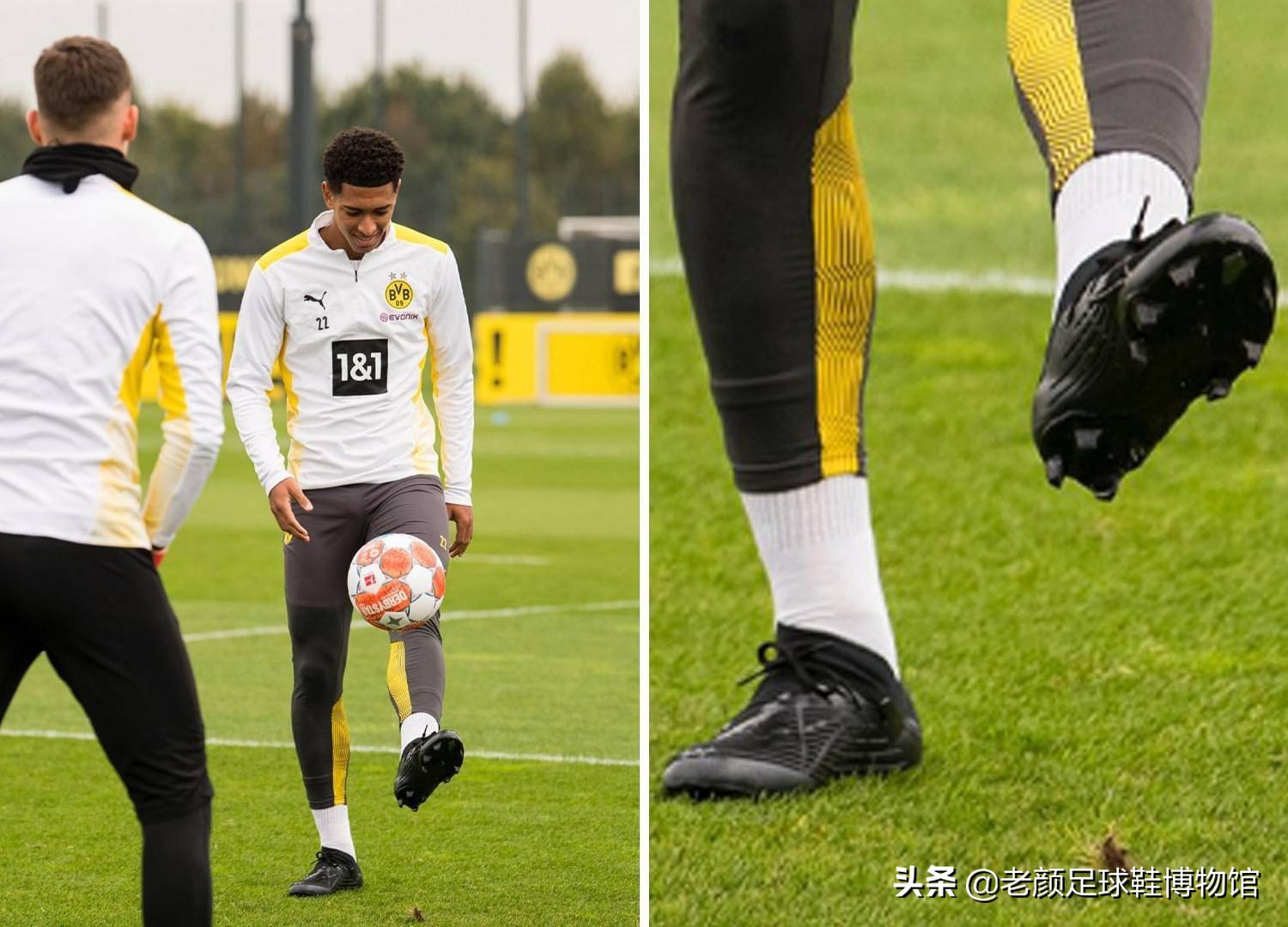 行的跳绳运 行的跳绳运