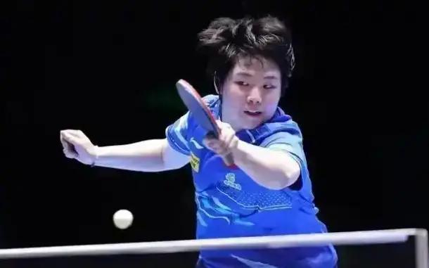 增强社区凝 增强社区凝