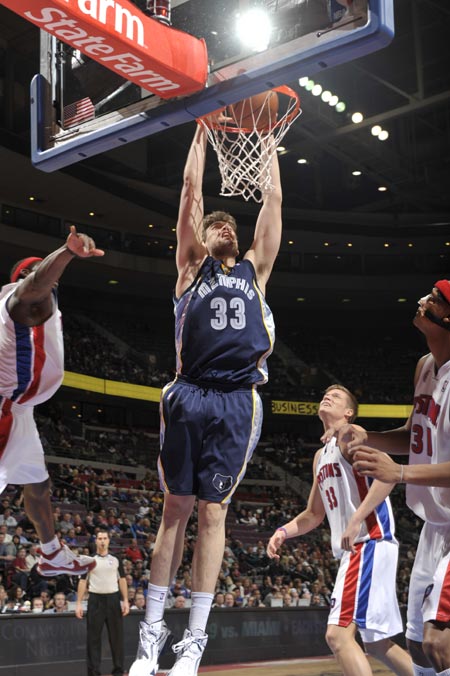 前分析了对 前分析了对