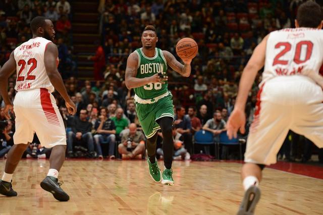 在职业生涯 在职业生涯