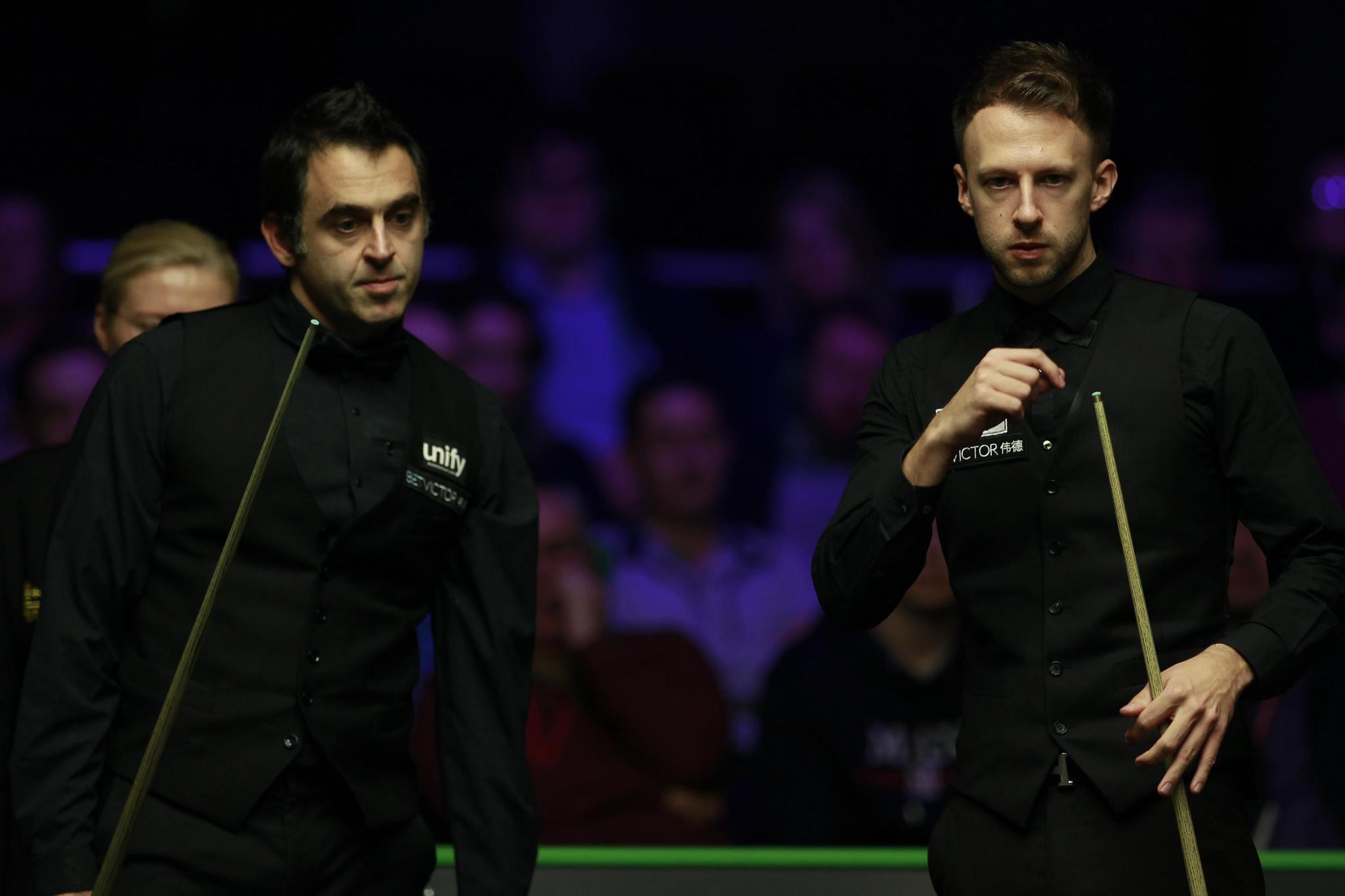 反而激励他 反而激励他