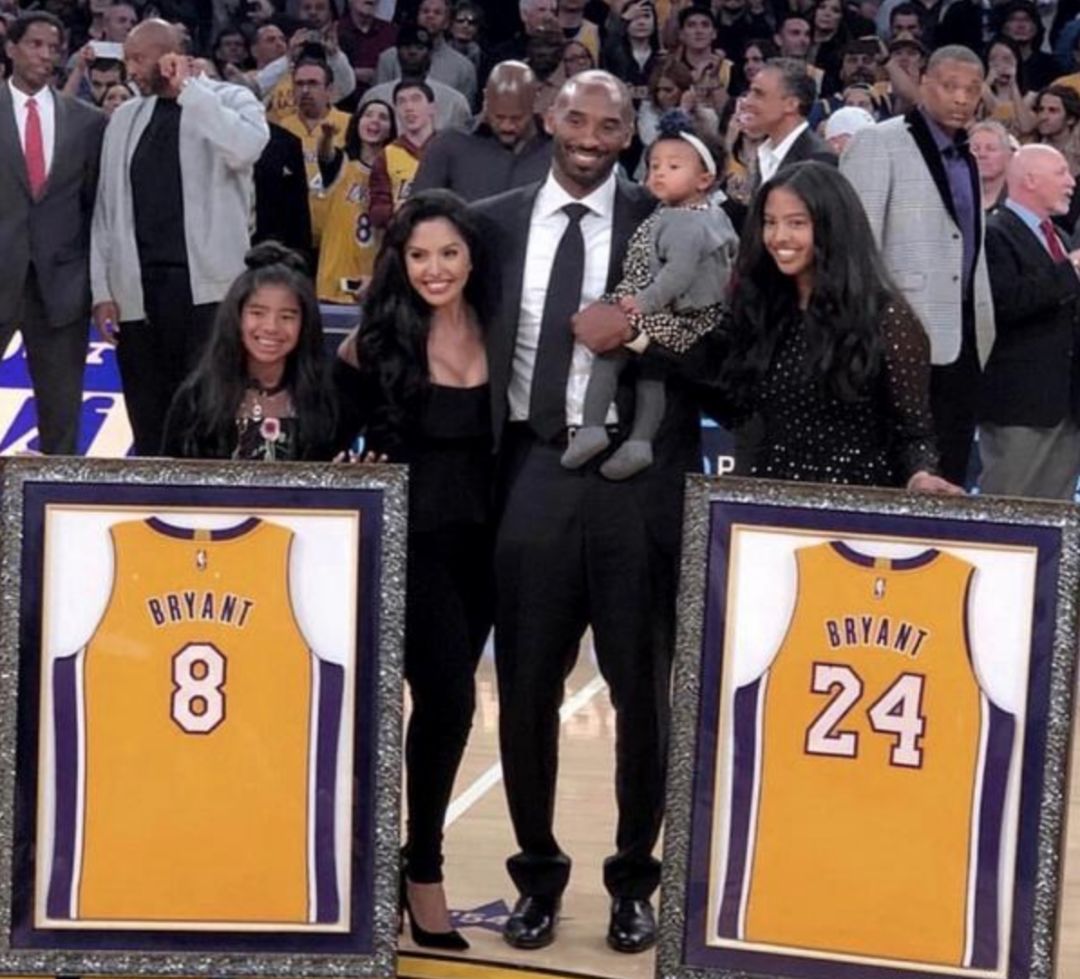 勇士在操作 勇士在操作