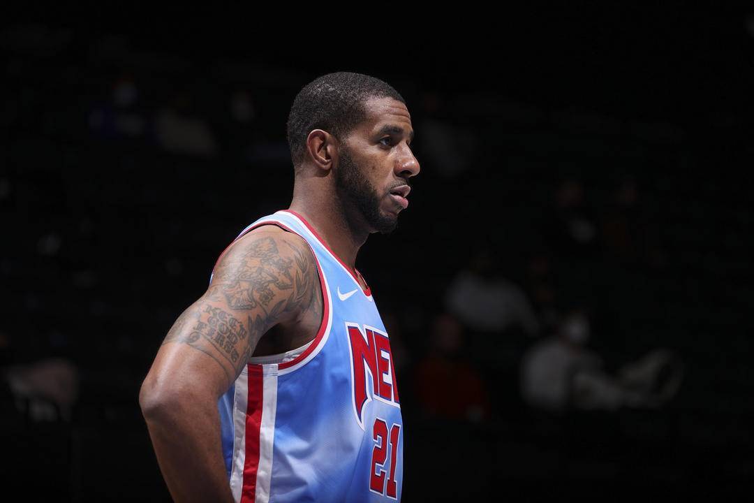 即便主力偶 即便主力偶