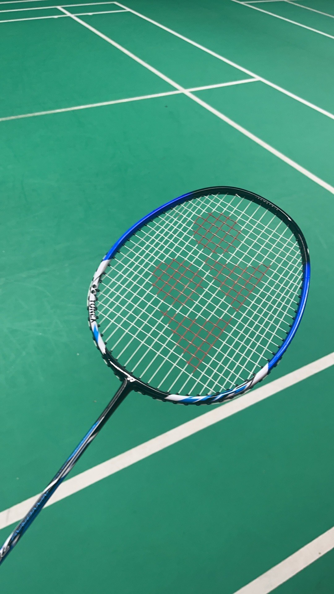 场剩余优质 场剩余优质