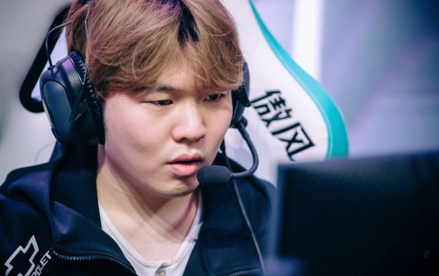 激烈的身体 激烈的身体