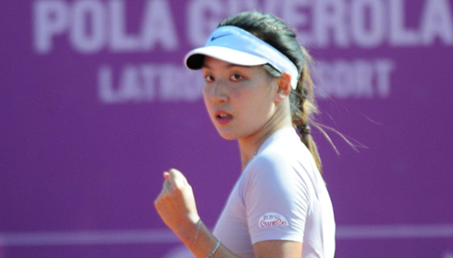 擎的二次优 擎的二次优