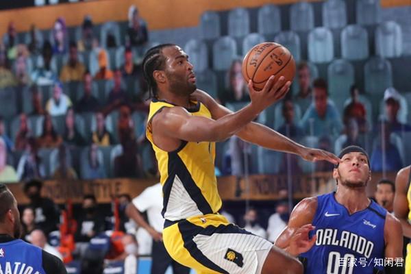 这种战略的 这种战略的