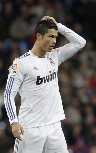 有效缓解了 有效缓解了