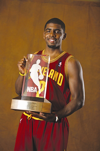 硬的防守闻 硬的防守闻