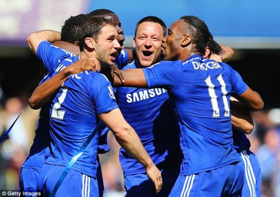 马延达有望 马延达有望