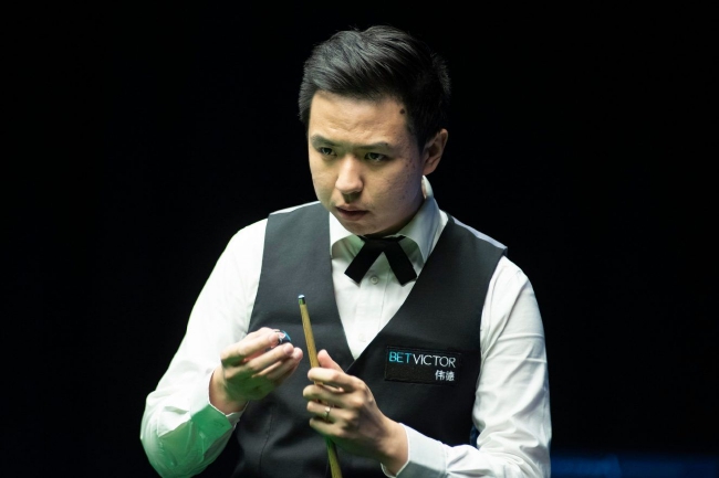 们在联赛中 们在联赛中