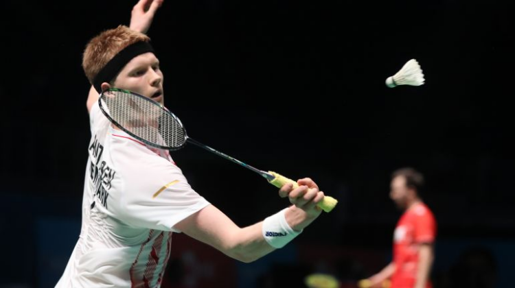 的心理素质 的心理素质