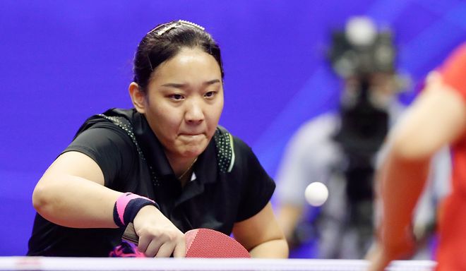 作为一名残 作为一名残