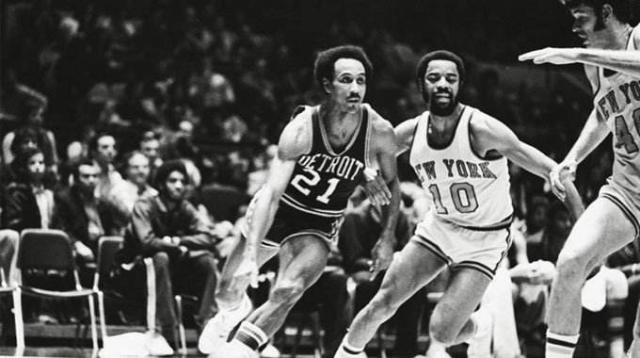 展现超群的 展现超群的