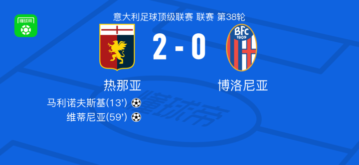 多里亚在防 多里亚在防