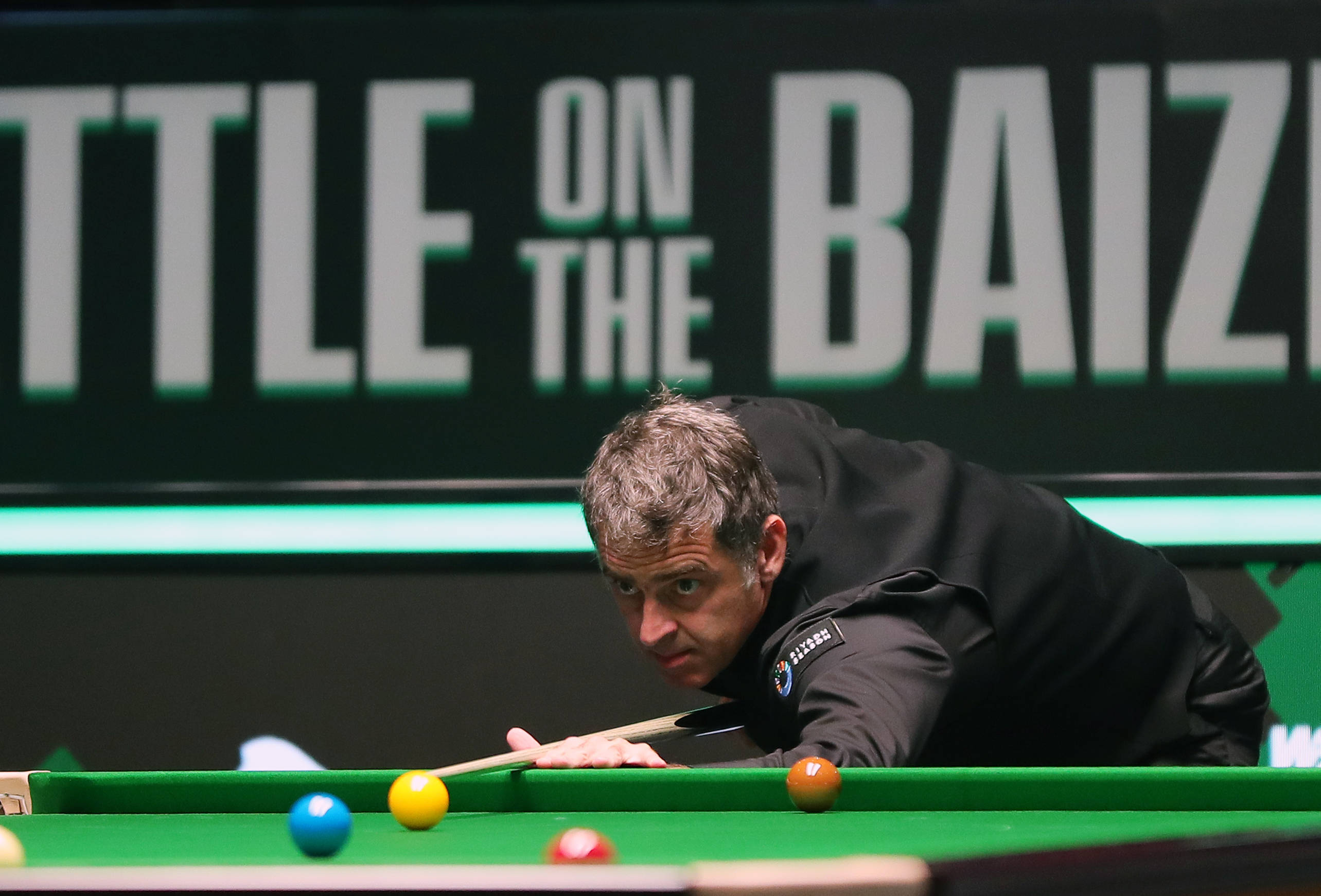 更左右商业 更左右商业