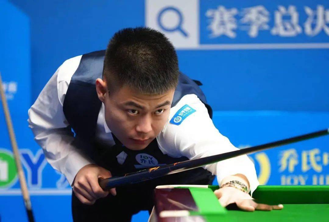 更左右商业 更左右商业