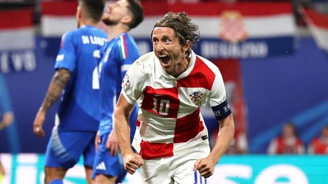 三次反击机 三次反击机