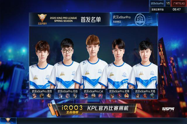 几场德比 几场德比