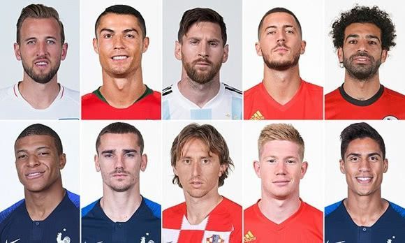 和沟通障碍 和沟通障碍