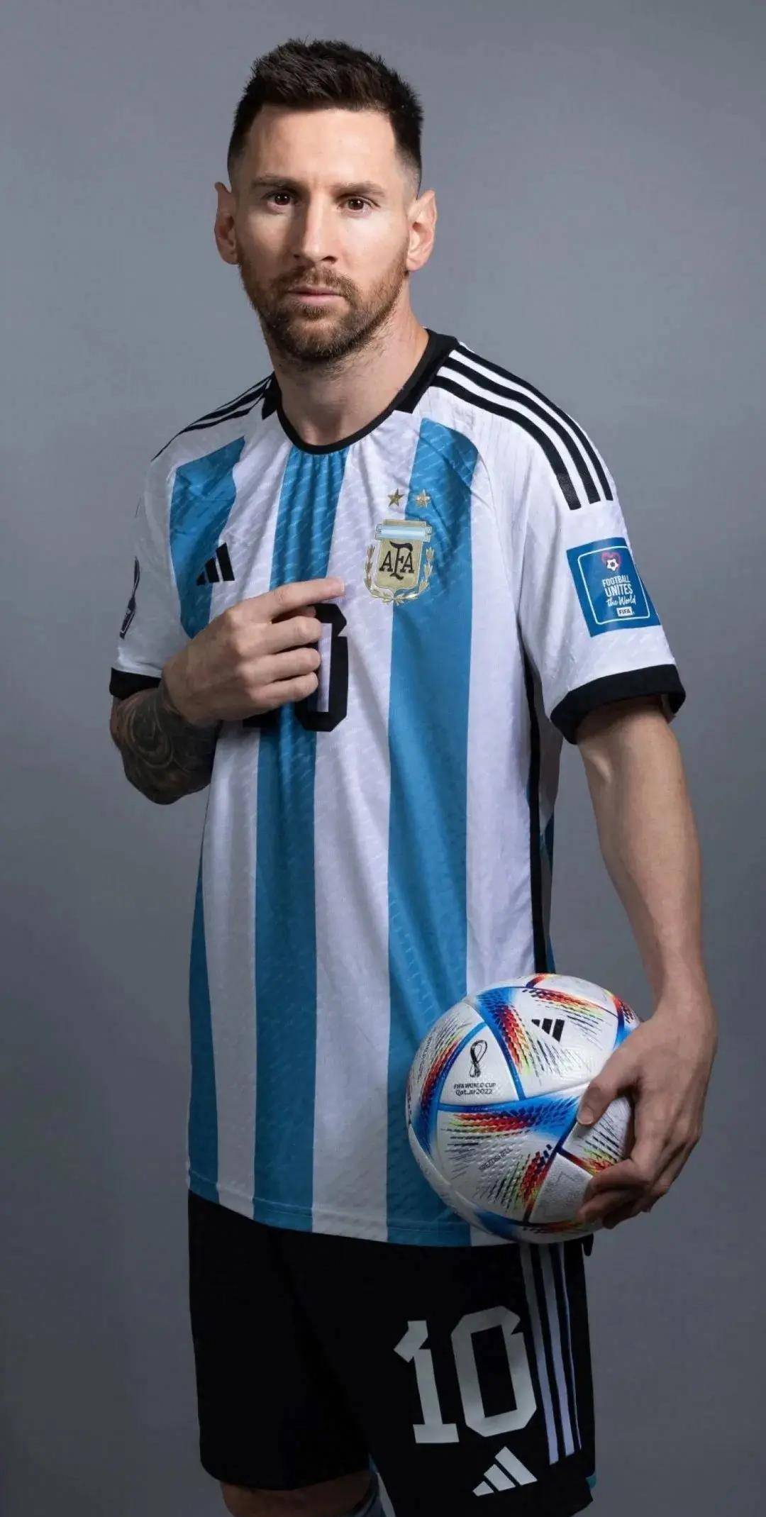 这让皮奥利 这让皮奥利