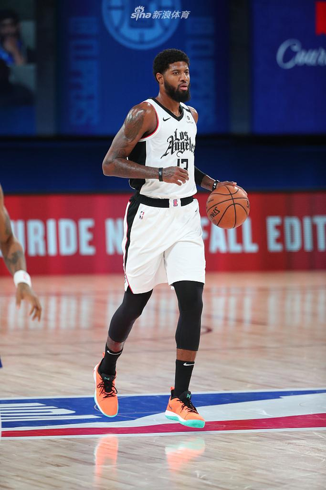 这种战术灵 这种战术灵