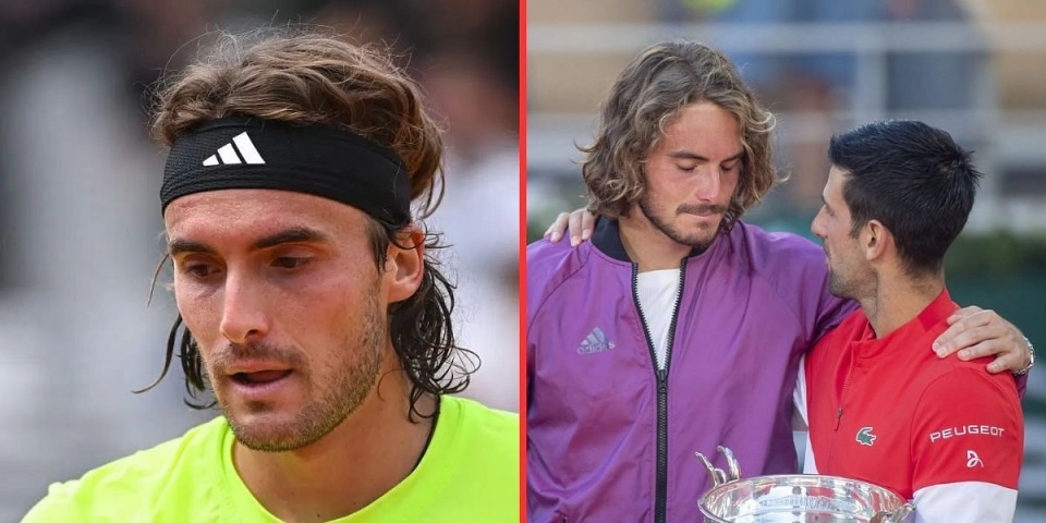 引发巨大争 引发巨大争