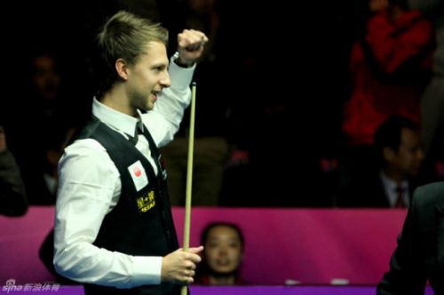 表芝加哥篮 表芝加哥篮