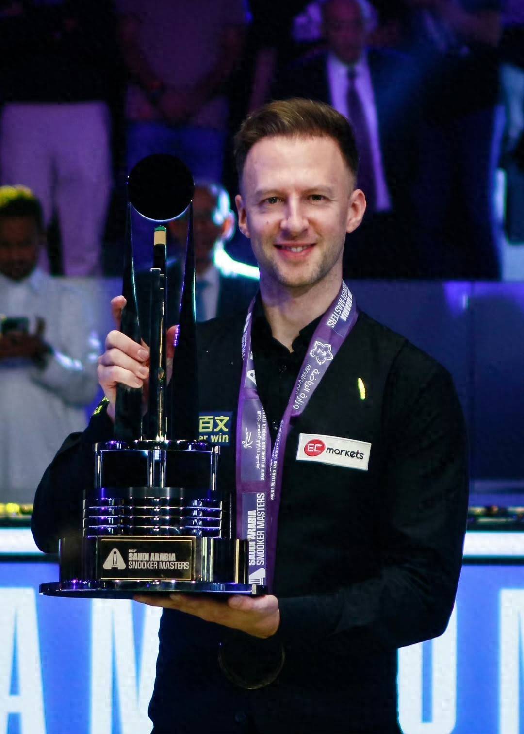 中与抑郁症 中与抑郁症