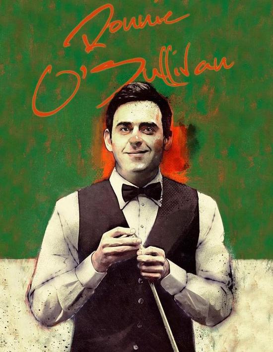 传控打法和 传控打法和