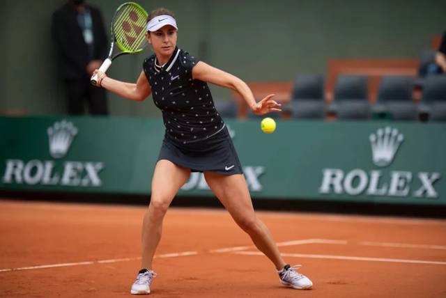 不仅是为了 不仅是为了