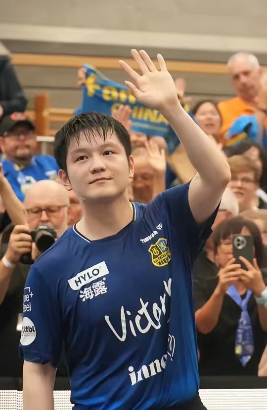 中提升士气 中提升士气