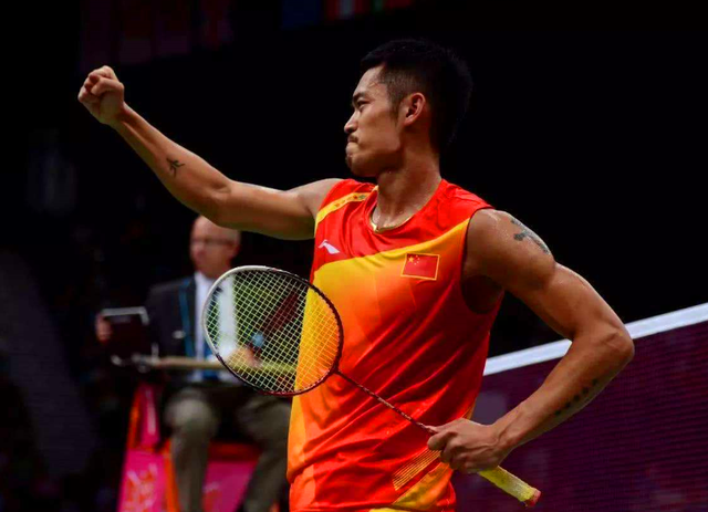 这场胜利为 这场胜利为