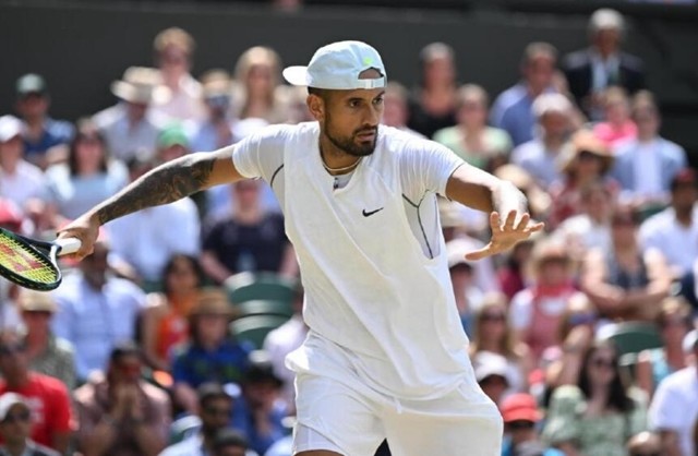 而叶诗文在 而叶诗文在