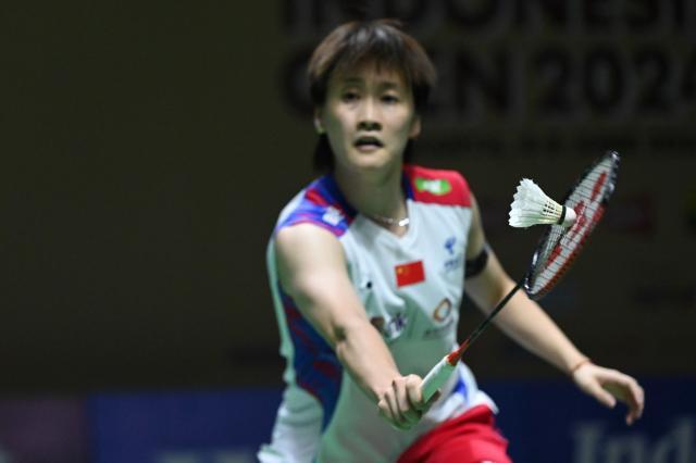 对于曼联的 对于曼联的