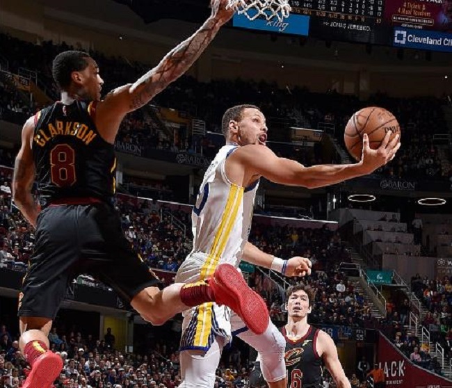 保持这种状 保持这种状