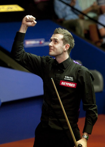 保持这种状 保持这种状