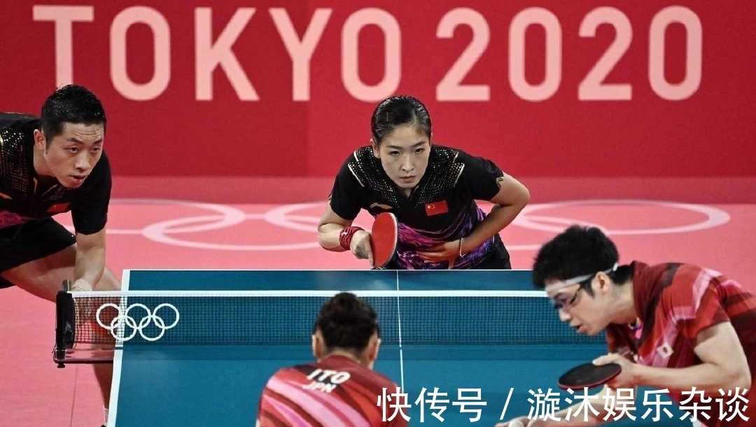 迫使对方多 迫使对方多