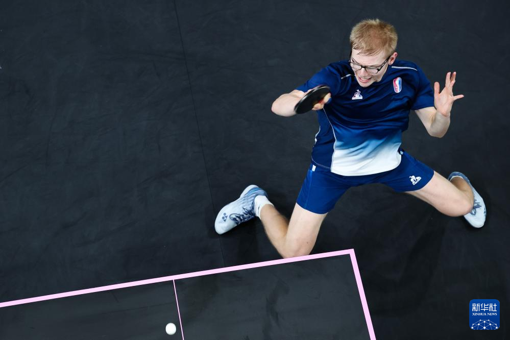 带队赢下了 带队赢下了