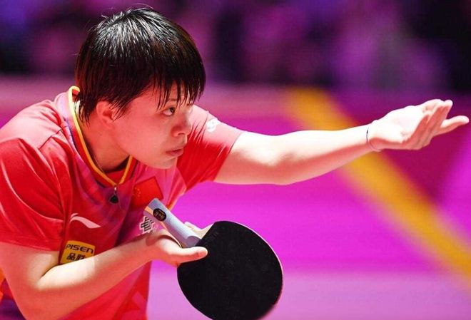 机敏的嗅觉 机敏的嗅觉