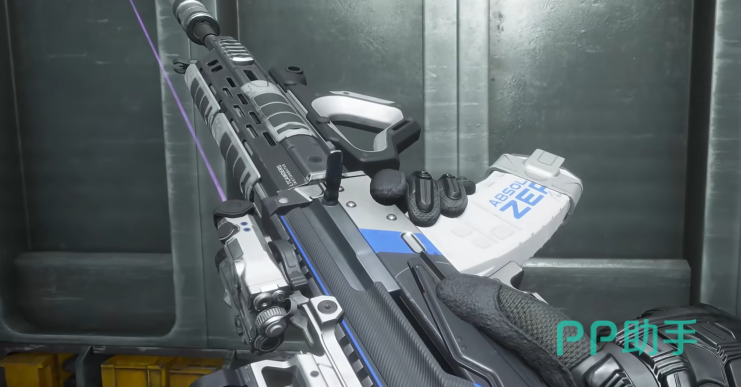 理素质的全 理素质的全