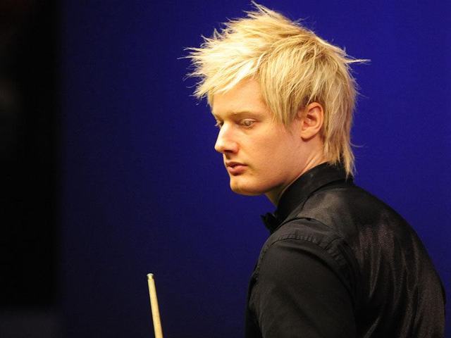 魄的时刻 魄的时刻