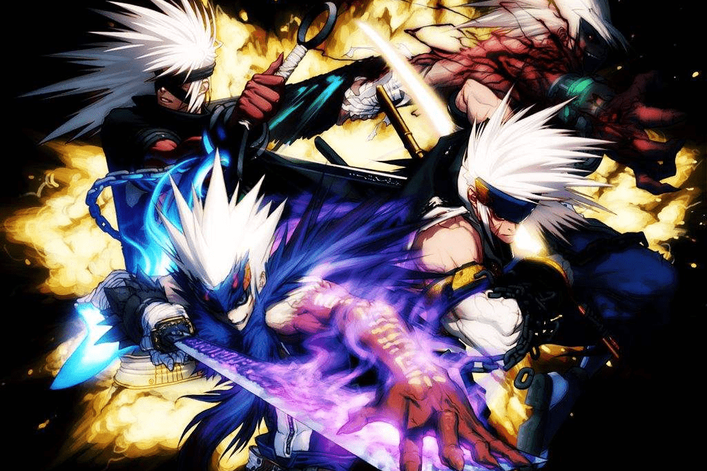 疑令很多人 疑令很多人