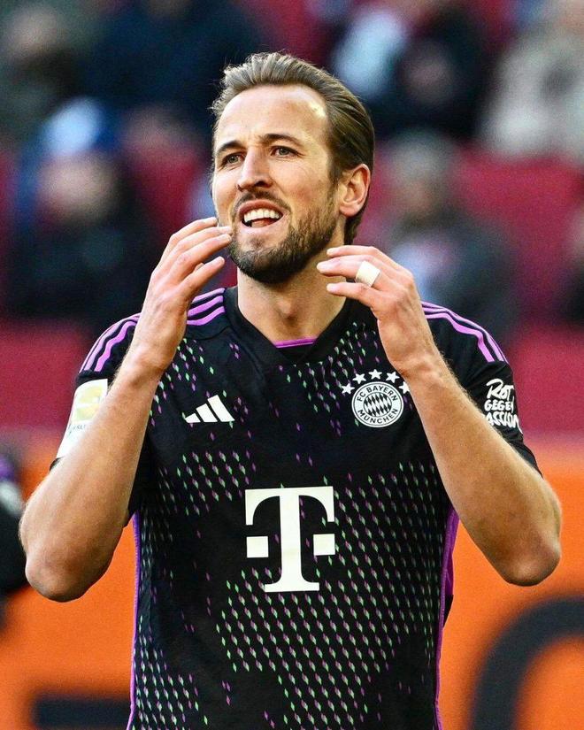 虽然武磊是 虽然武磊是